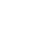 Tresckow PA Pest Control